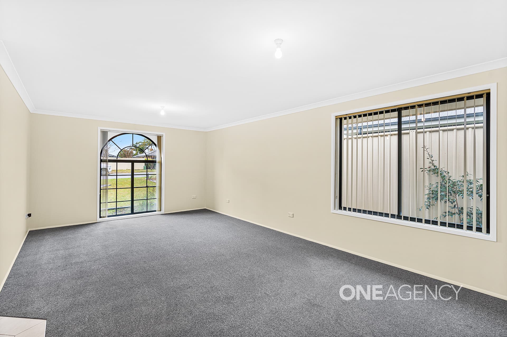 96 Anson Street, Sanctuary Point, Sanctuary Point - Thumbnail 5
