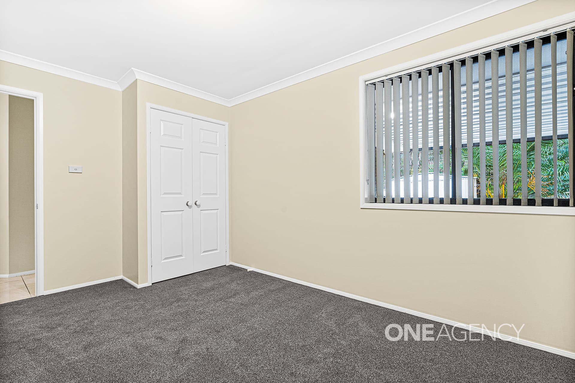 96 Anson Street, Sanctuary Point, Sanctuary Point - Thumbnail 6
