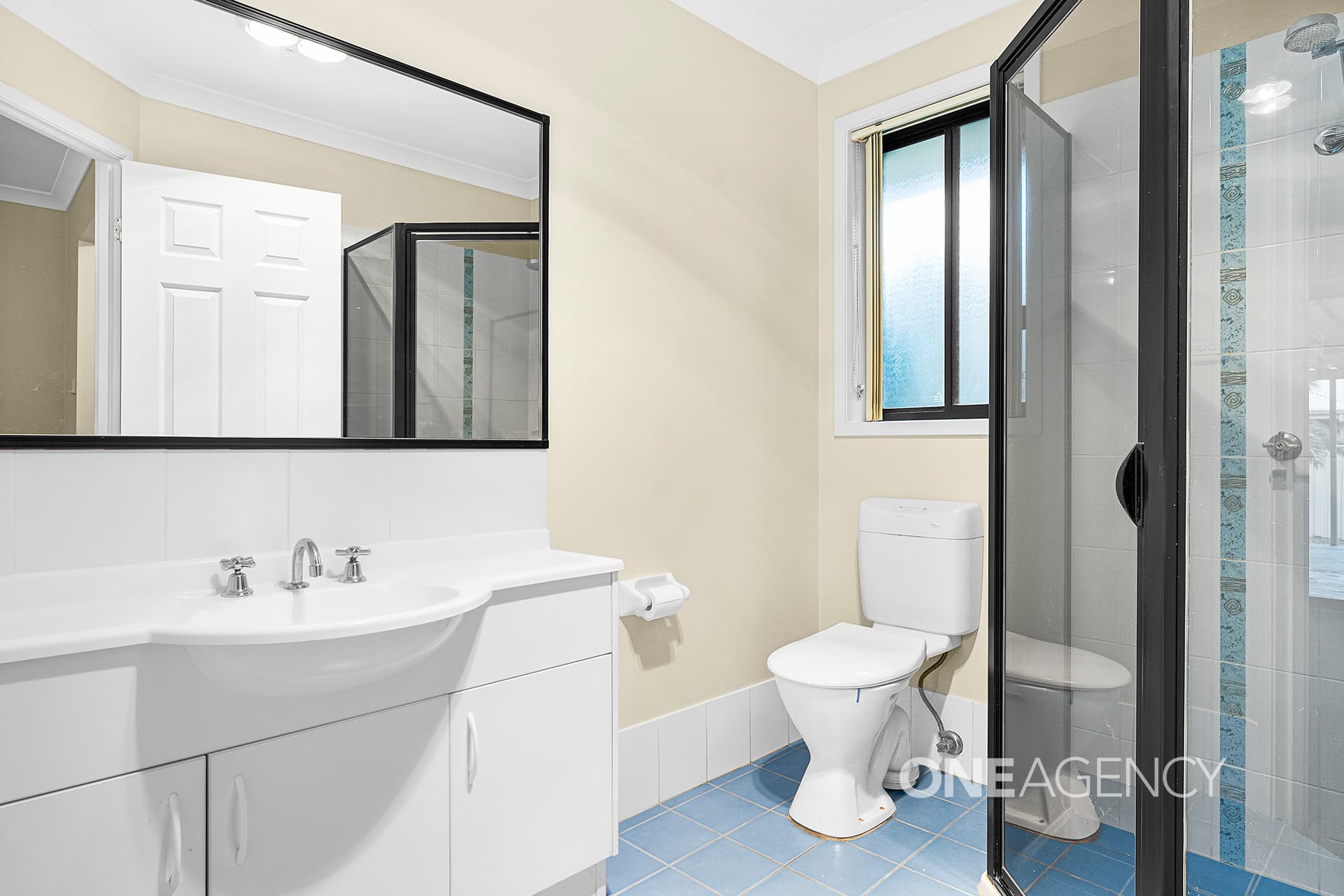 96 Anson Street, Sanctuary Point, Sanctuary Point - Thumbnail 7