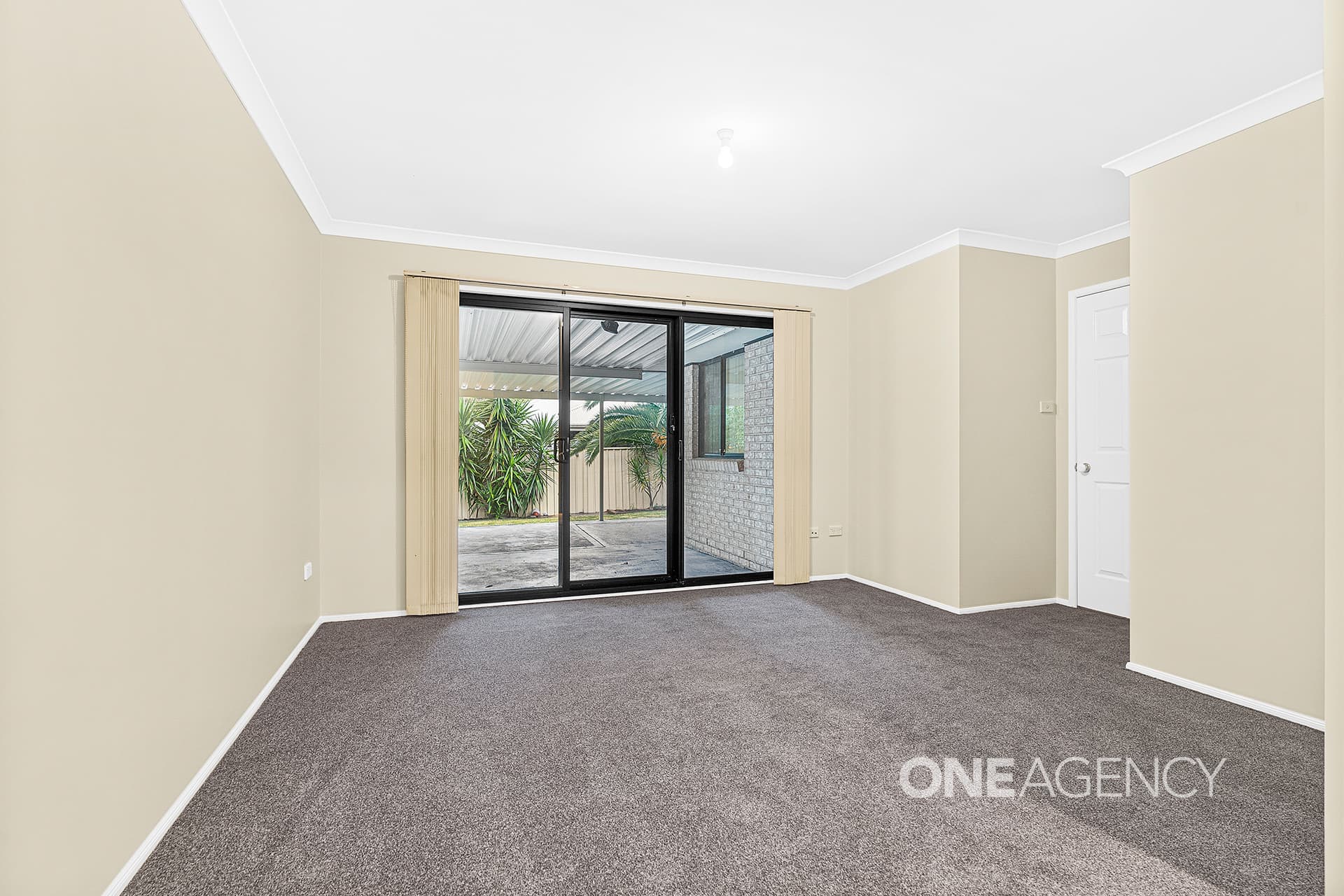96 Anson Street, Sanctuary Point, Sanctuary Point - Thumbnail 8