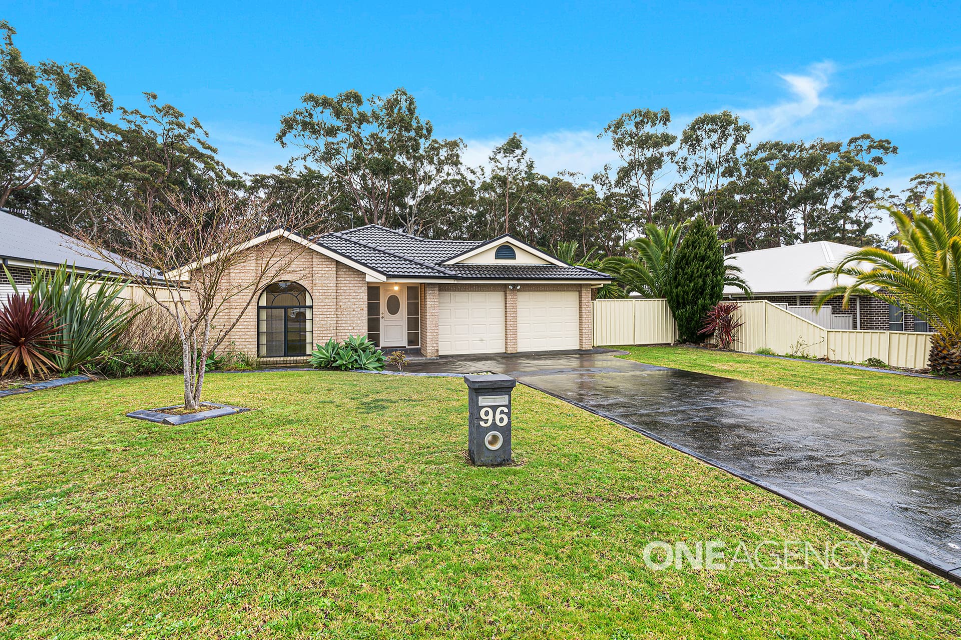 96 Anson Street, Sanctuary Point, Sanctuary Point - Image 1