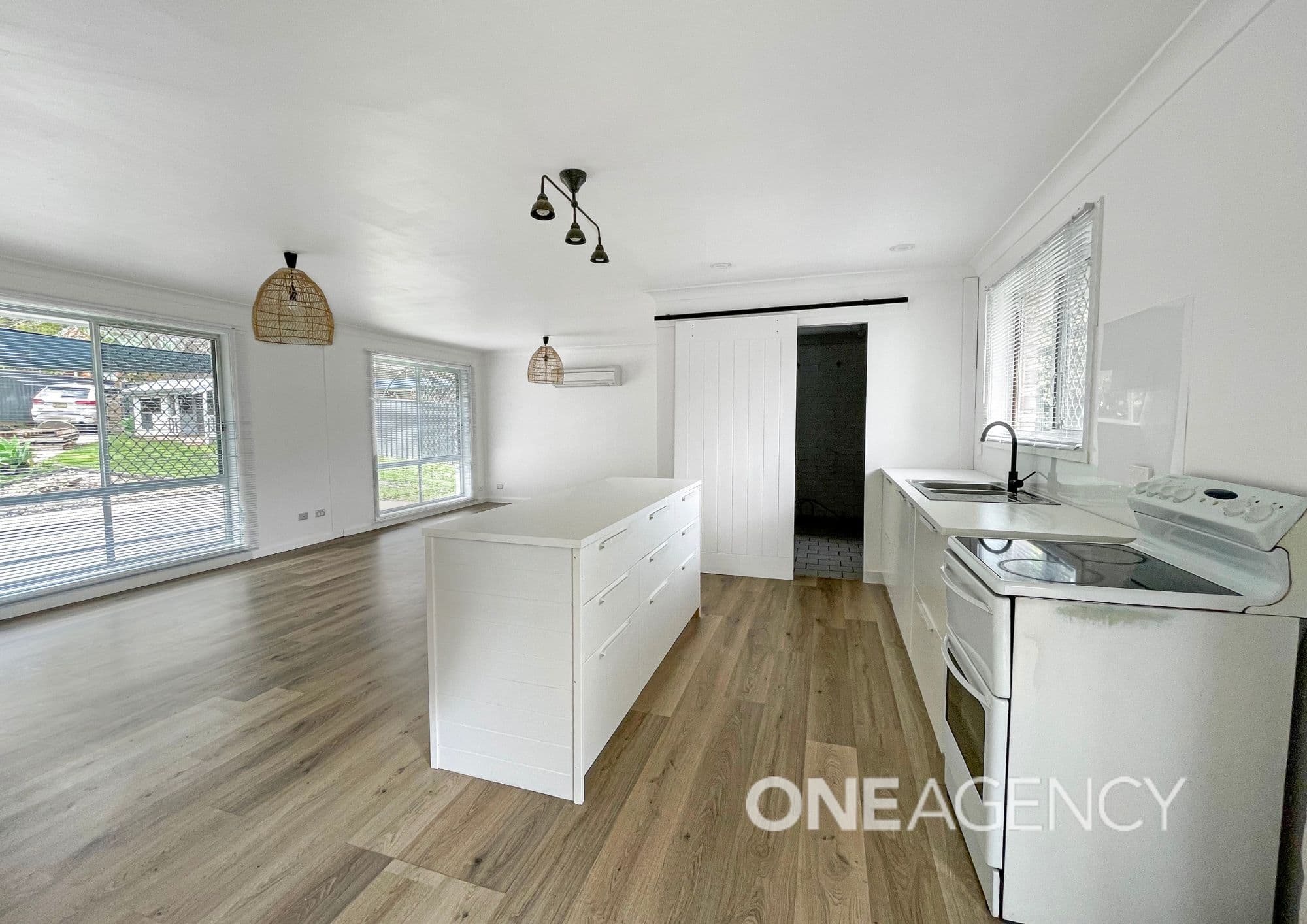 8 Arnheim Place, North Nowra, North Nowra - Thumbnail 2