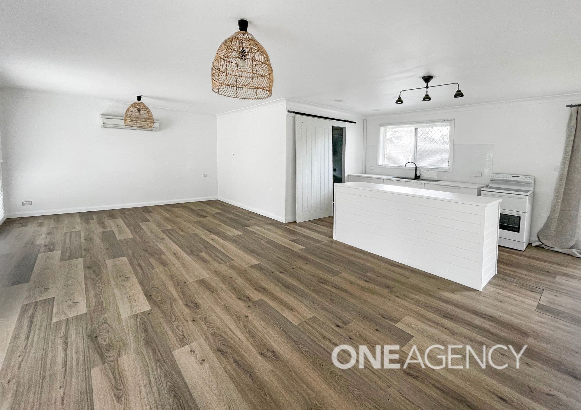 8 Arnheim Place, North Nowra, North Nowra - Thumbnail 3