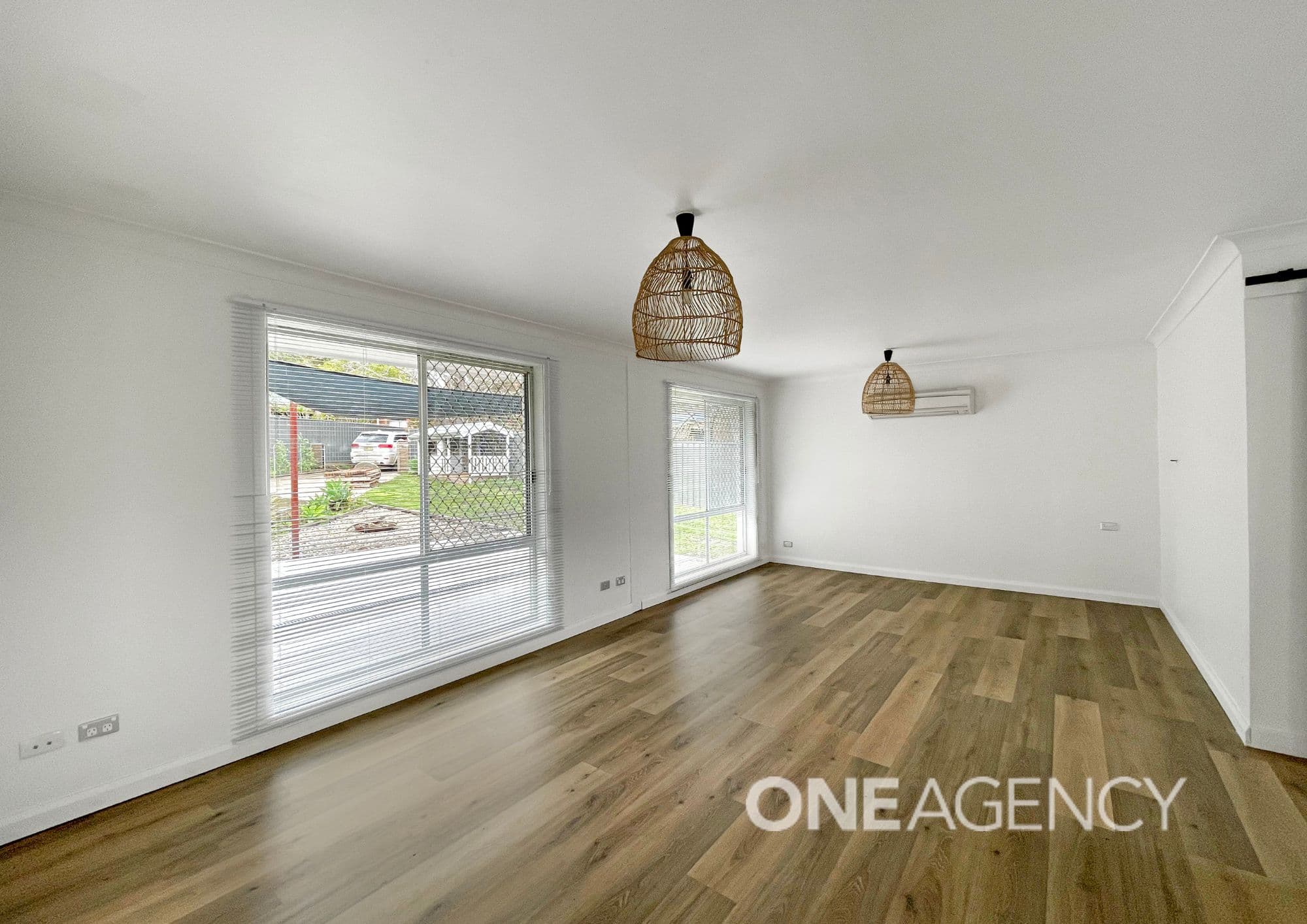 8 Arnheim Place, North Nowra, North Nowra - Thumbnail 4