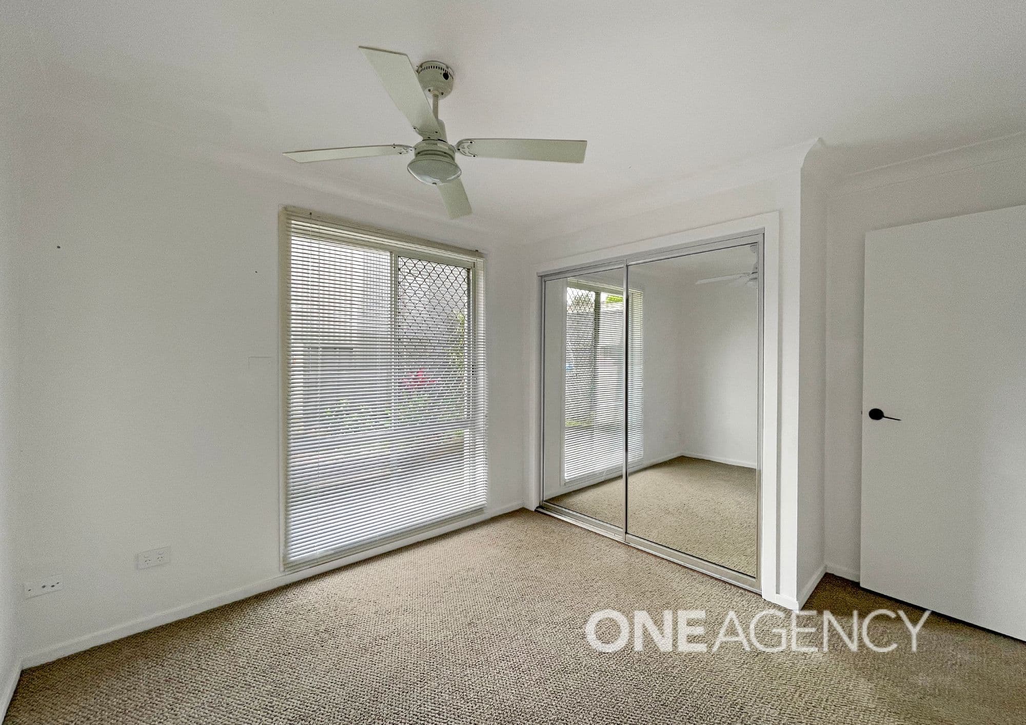8 Arnheim Place, North Nowra, North Nowra - Thumbnail 5