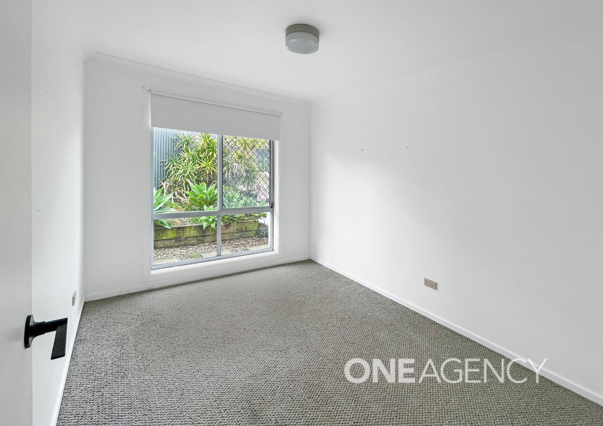 8 Arnheim Place, North Nowra, North Nowra - Thumbnail 6