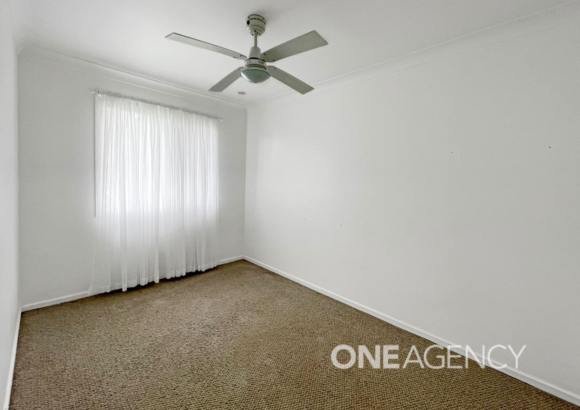 8 Arnheim Place, North Nowra, North Nowra - Thumbnail 7