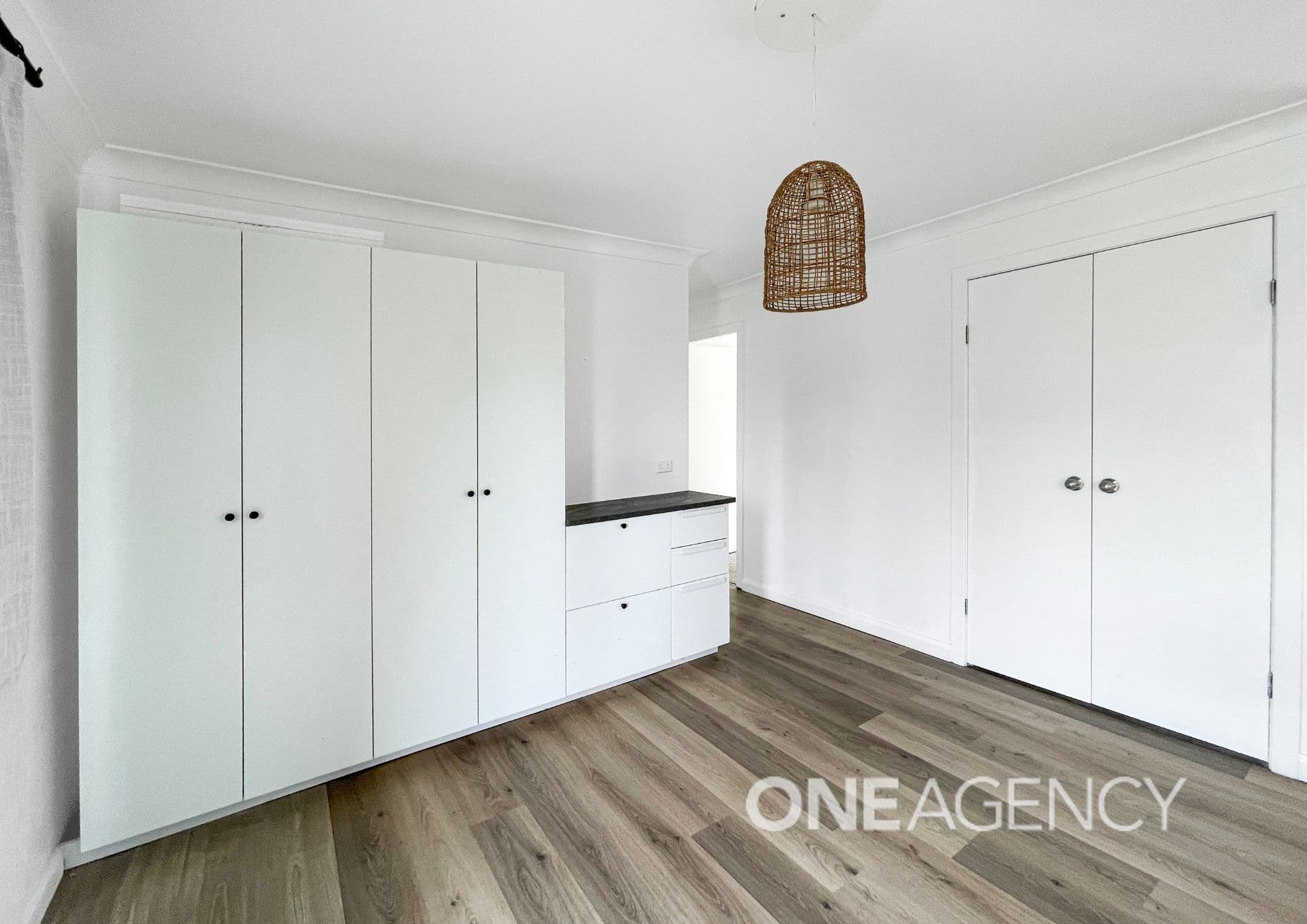 8 Arnheim Place, North Nowra, North Nowra - Thumbnail 8