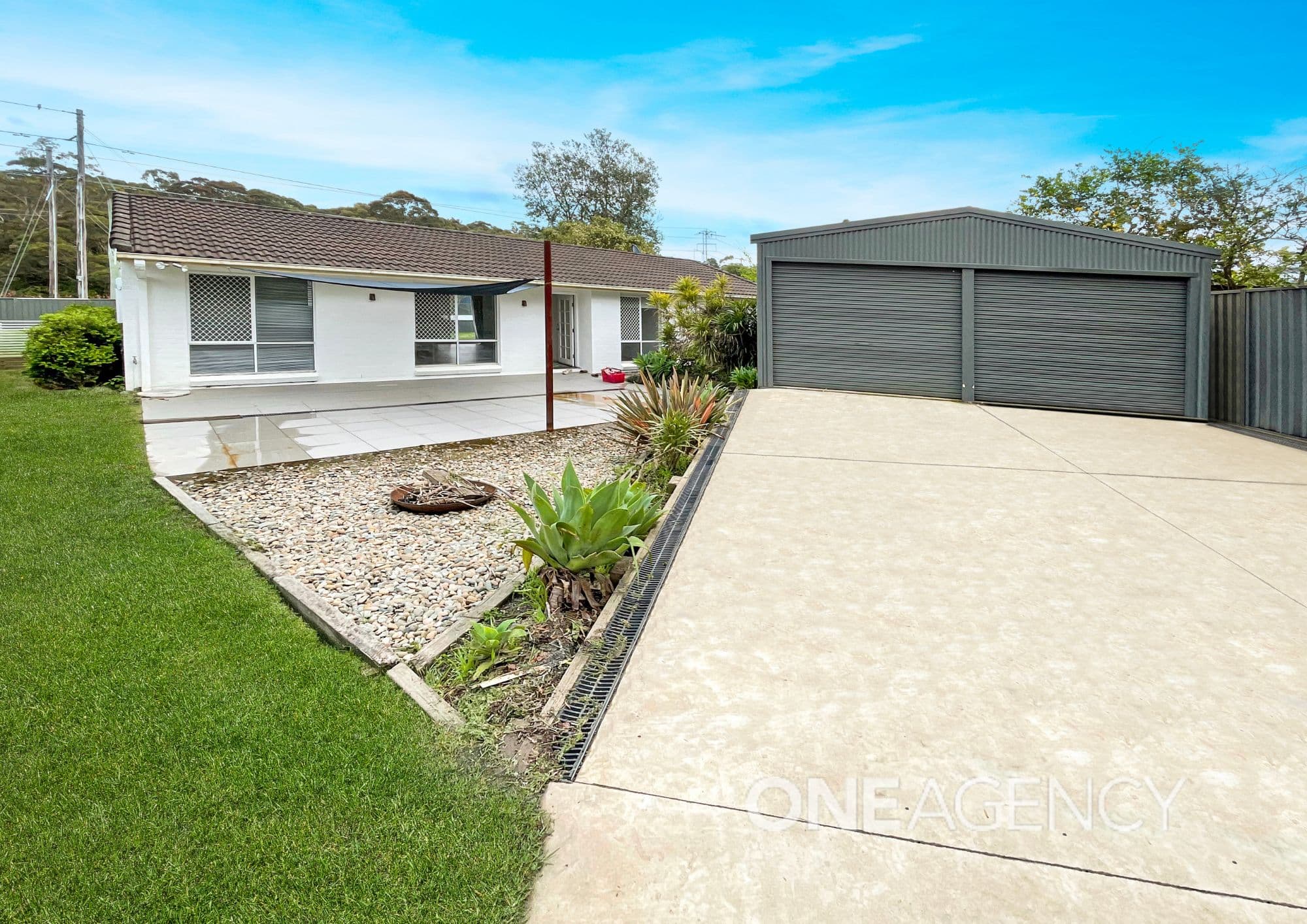 8 Arnheim Place, North Nowra, North Nowra - Image 1
