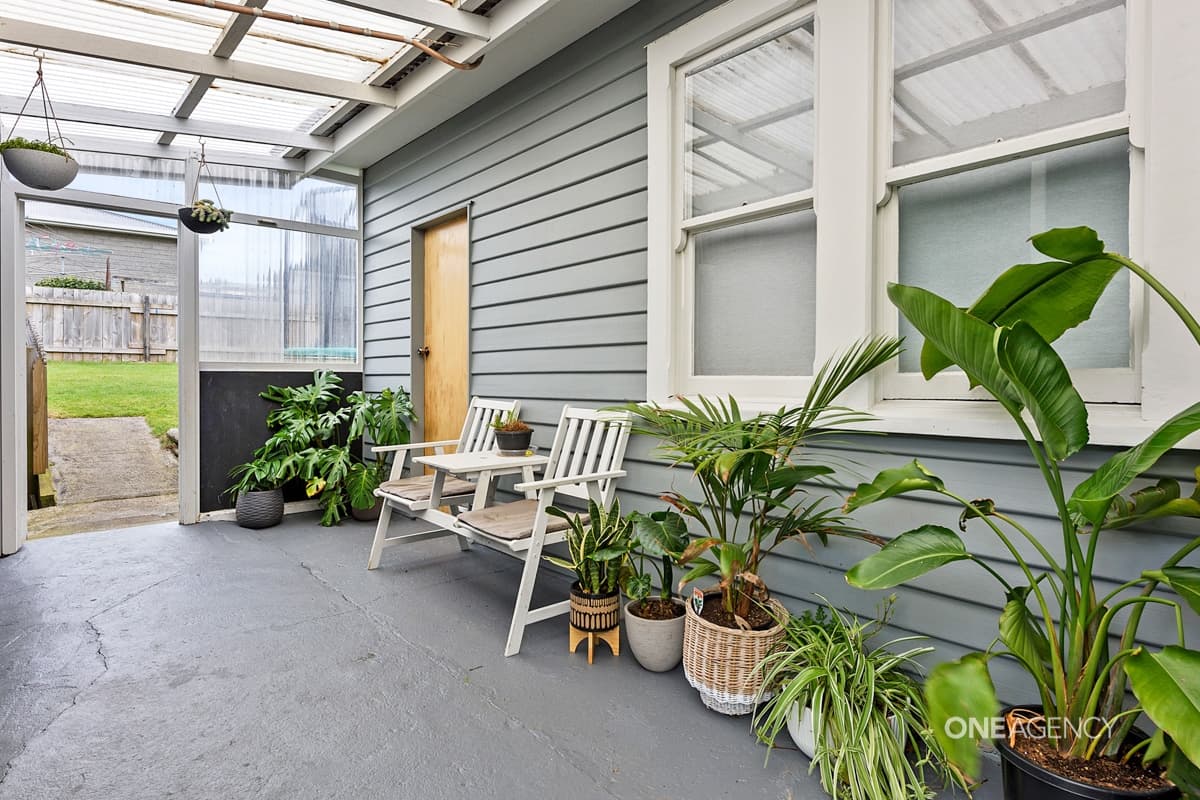193 Nelson Street, Smithton, Smithton - Thumbnail 2