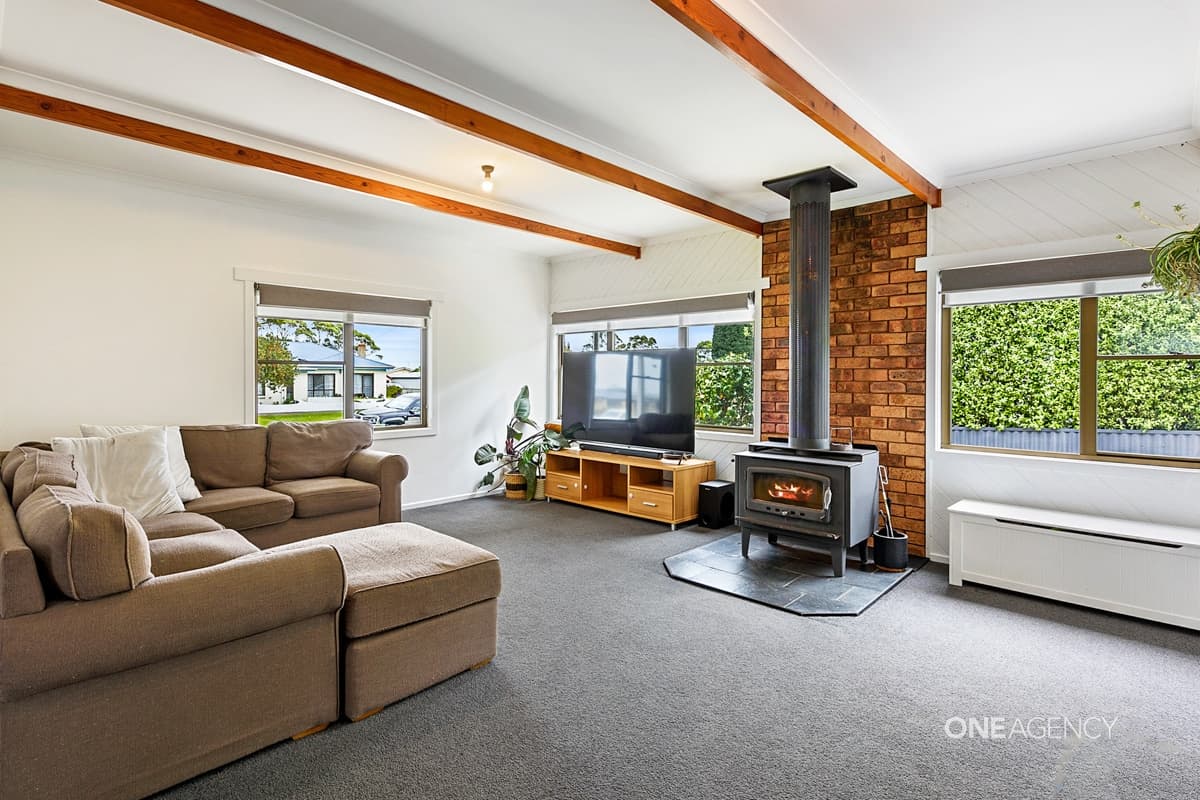 193 Nelson Street, Smithton, Smithton - Thumbnail 3