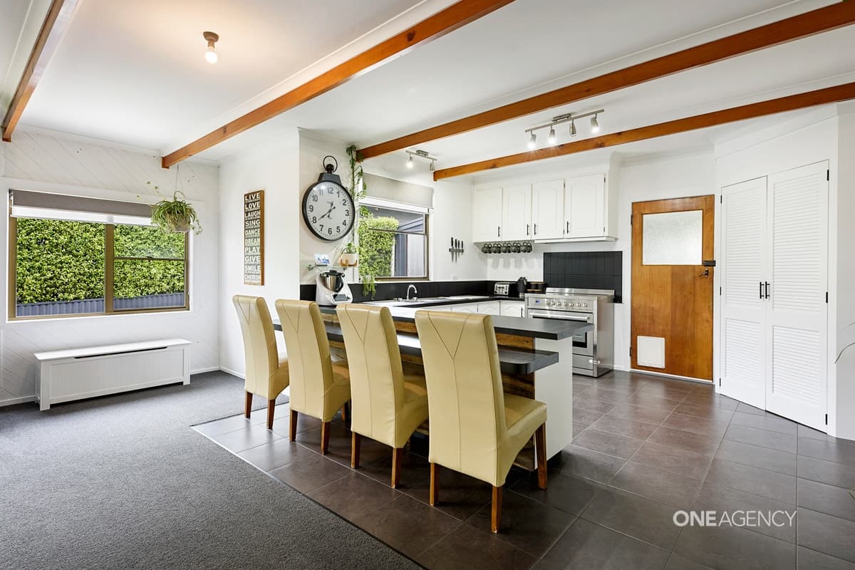 193 Nelson Street, Smithton, Smithton - Thumbnail 4