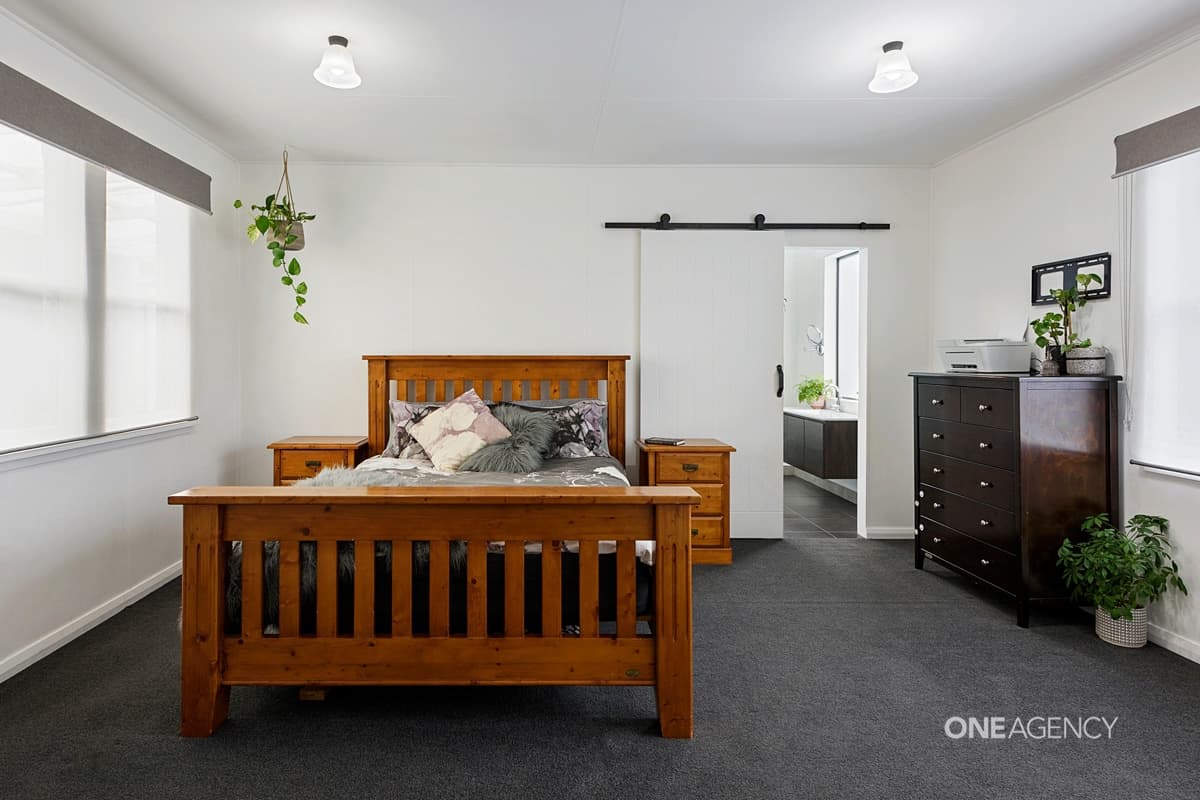 193 Nelson Street, Smithton, Smithton - Thumbnail 6