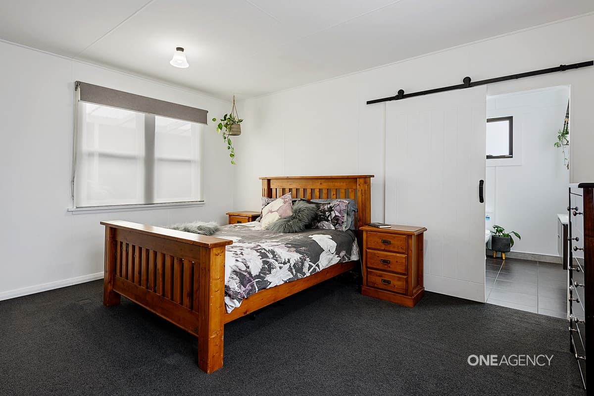 193 Nelson Street, Smithton, Smithton - Thumbnail 7