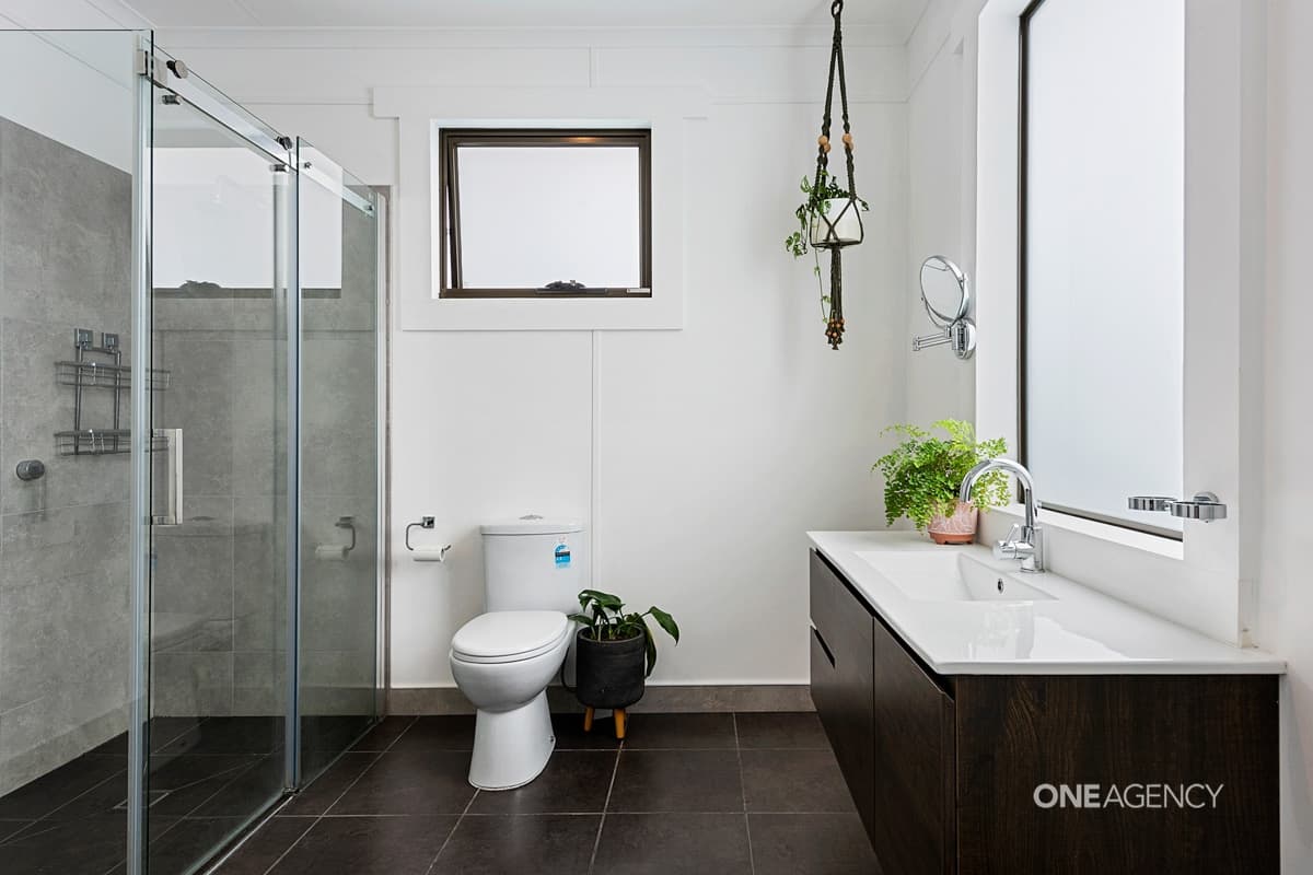 193 Nelson Street, Smithton, Smithton - Thumbnail 8