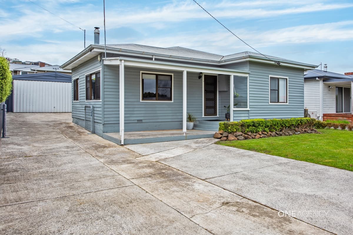 193 Nelson Street, Smithton, Smithton - Image 1