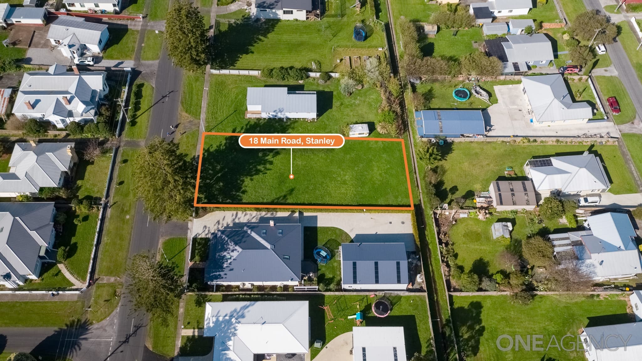 18 Main Road, Stanley, Stanley - Thumbnail 5