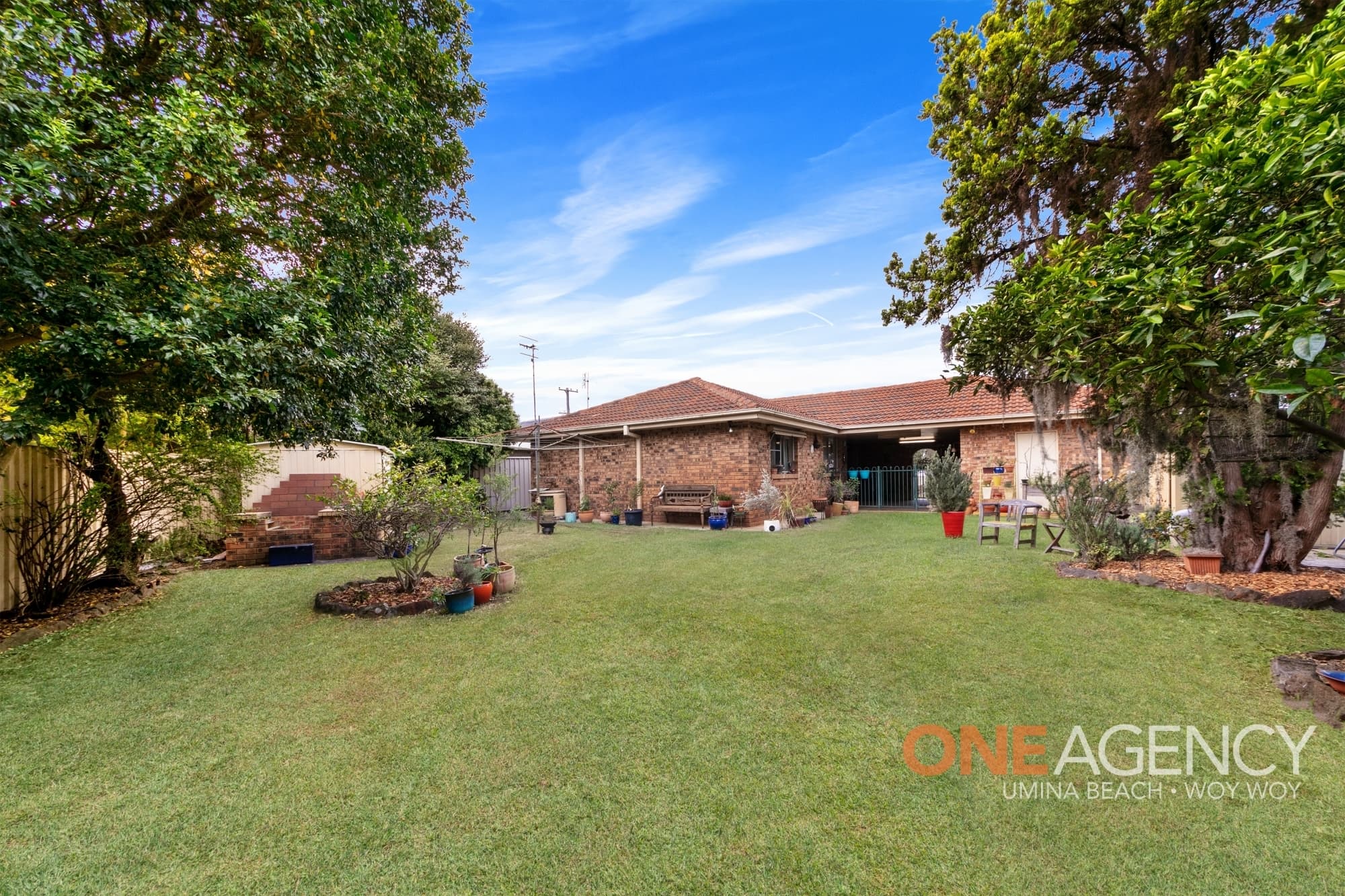 25 Ryans Road, Umina Beach, Umina Beach - Thumbnail 2