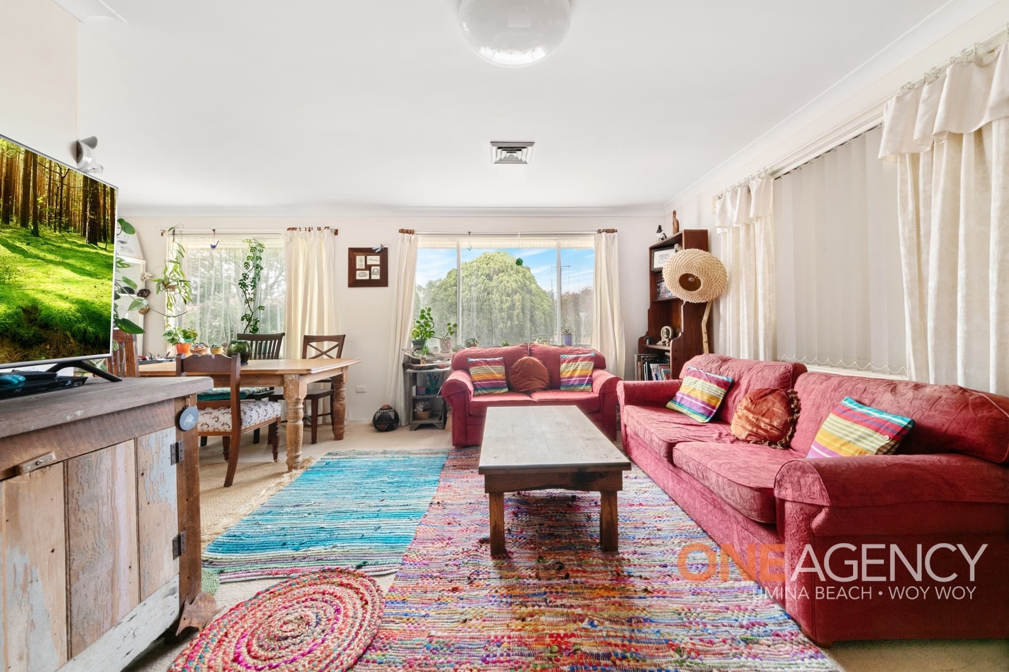 25 Ryans Road, Umina Beach, Umina Beach - Thumbnail 3
