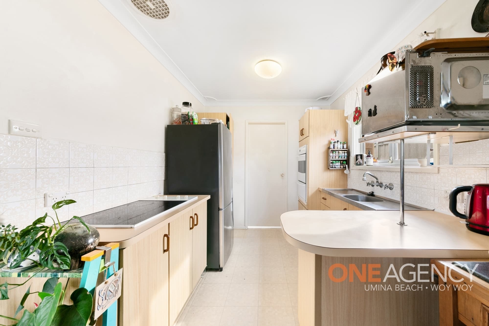 25 Ryans Road, Umina Beach, Umina Beach - Thumbnail 4