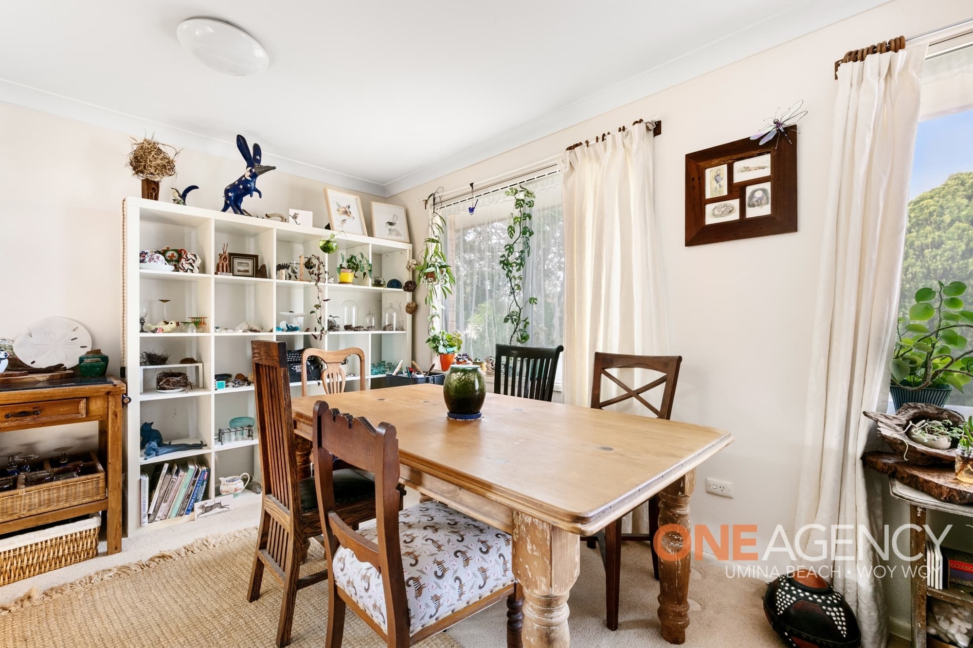 25 Ryans Road, Umina Beach, Umina Beach - Thumbnail 5
