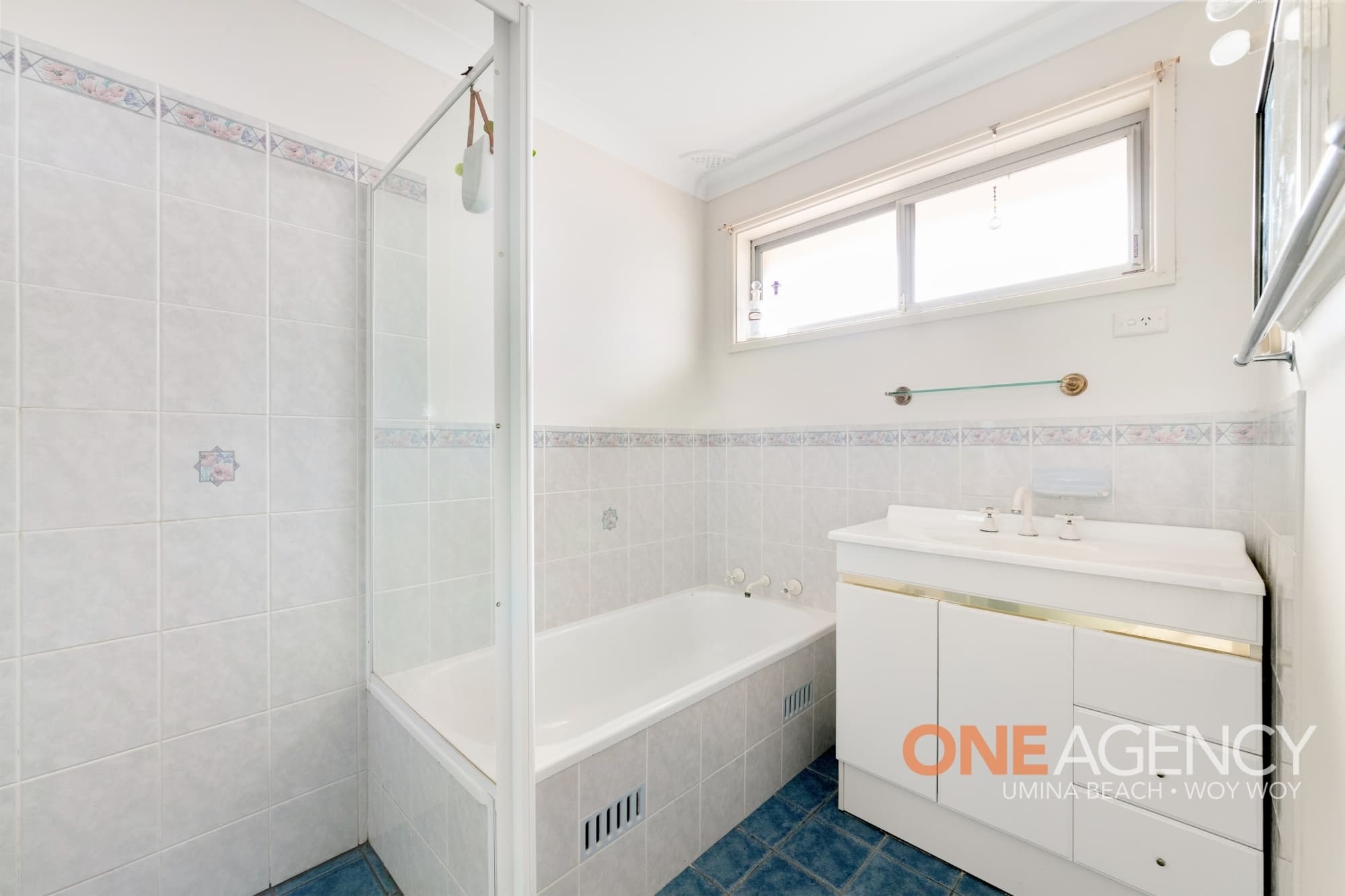 25 Ryans Road, Umina Beach, Umina Beach - Thumbnail 6