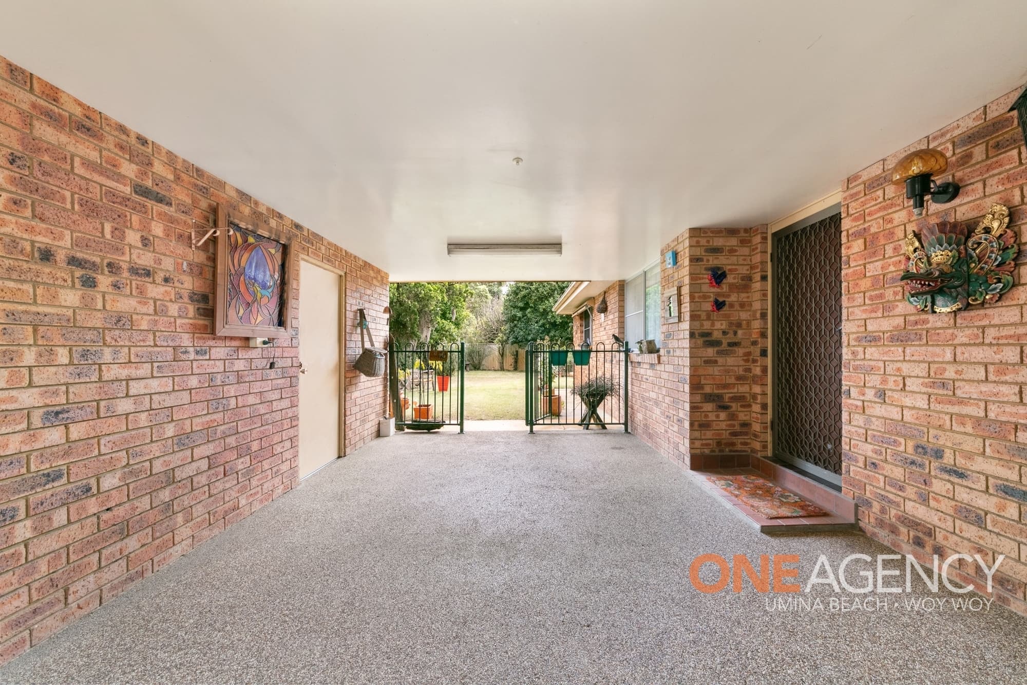 25 Ryans Road, Umina Beach, Umina Beach - Thumbnail 7