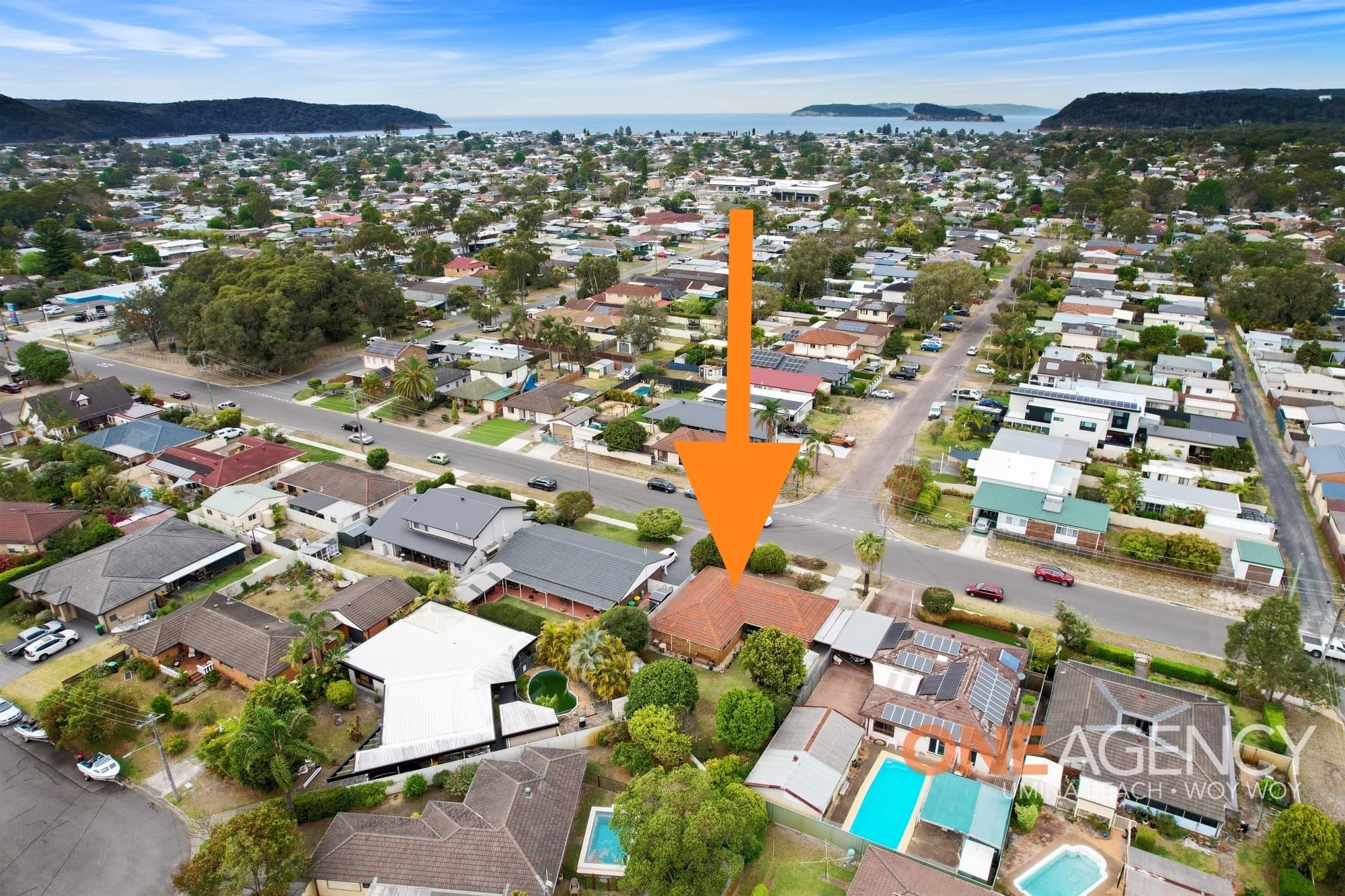 25 Ryans Road, Umina Beach, Umina Beach - Thumbnail 8