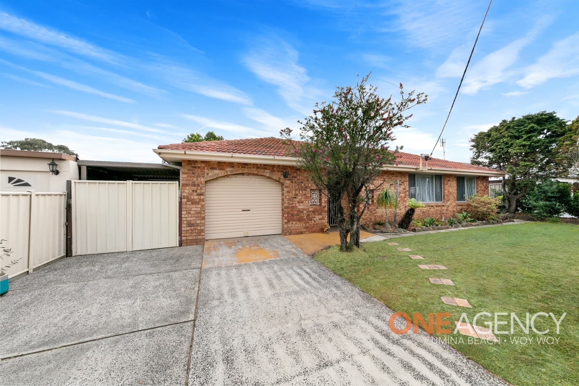 25 Ryans Road, Umina Beach, Umina Beach - Image 1