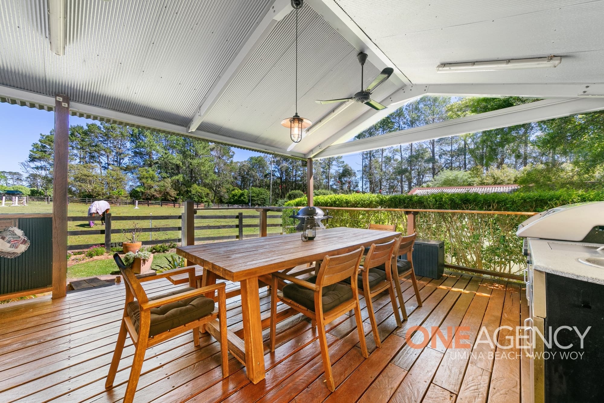 21 Keighley Avenue, Somersby, Somersby - Thumbnail 2