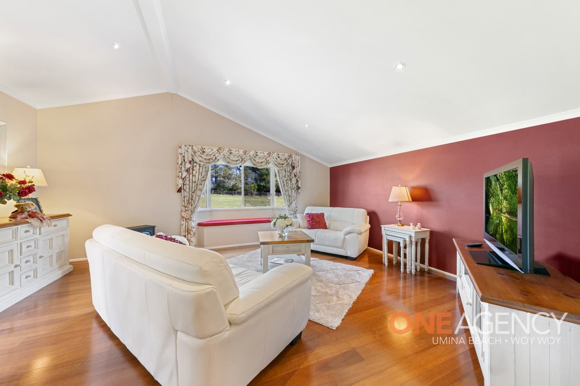 21 Keighley Avenue, Somersby, Somersby - Thumbnail 3