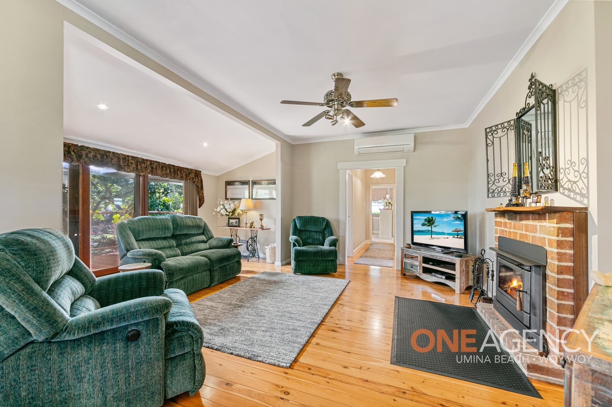 21 Keighley Avenue, Somersby, Somersby - Thumbnail 4