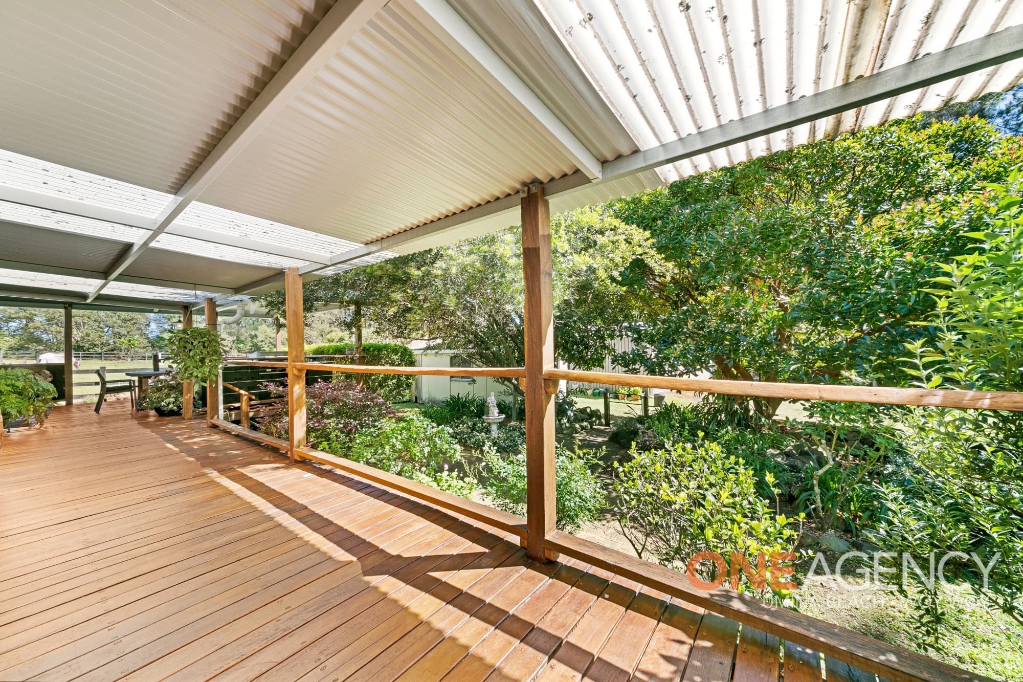 21 Keighley Avenue, Somersby, Somersby - Thumbnail 5