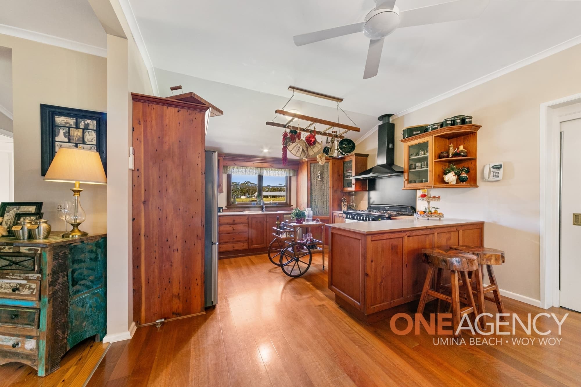 21 Keighley Avenue, Somersby, Somersby - Thumbnail 6