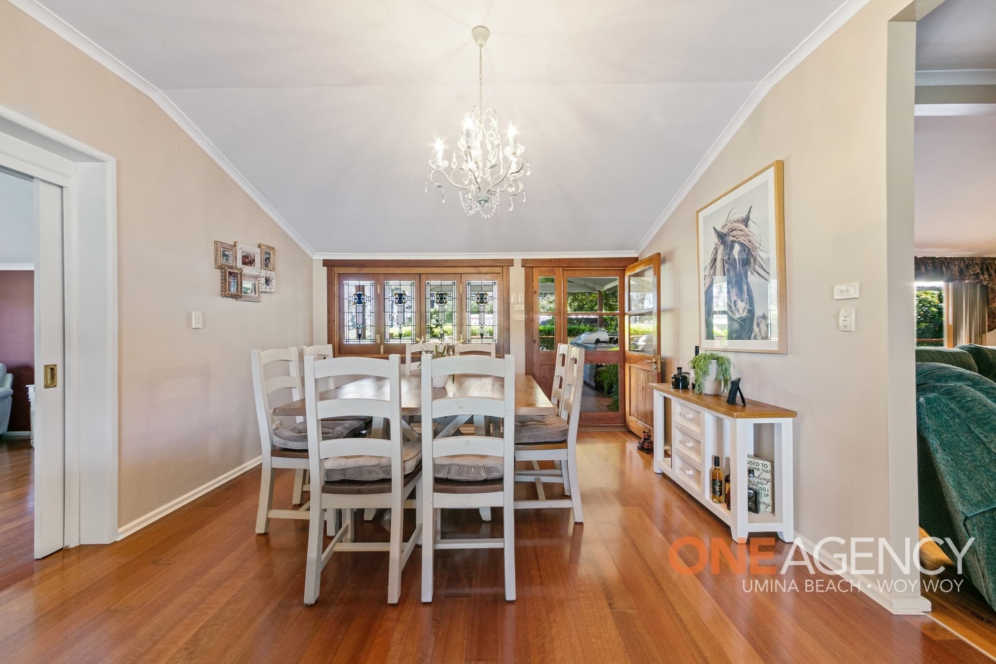 21 Keighley Avenue, Somersby, Somersby - Thumbnail 7