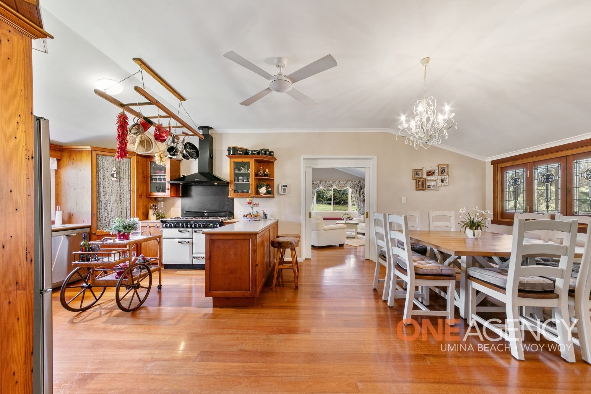 21 Keighley Avenue, Somersby, Somersby - Thumbnail 8