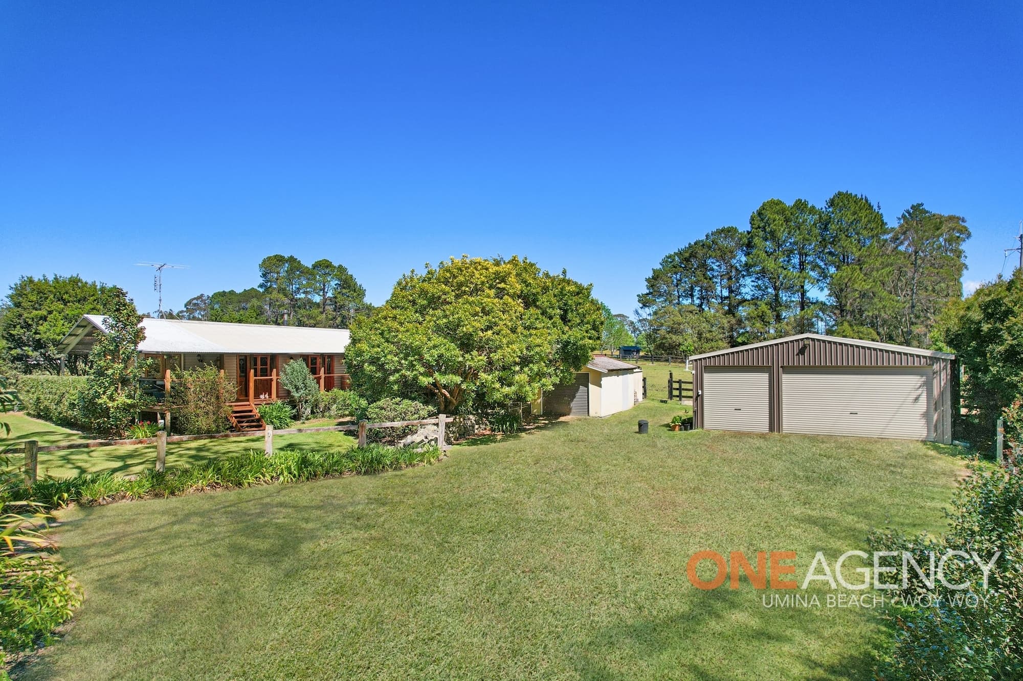 21 Keighley Avenue, Somersby, Somersby - Image 1