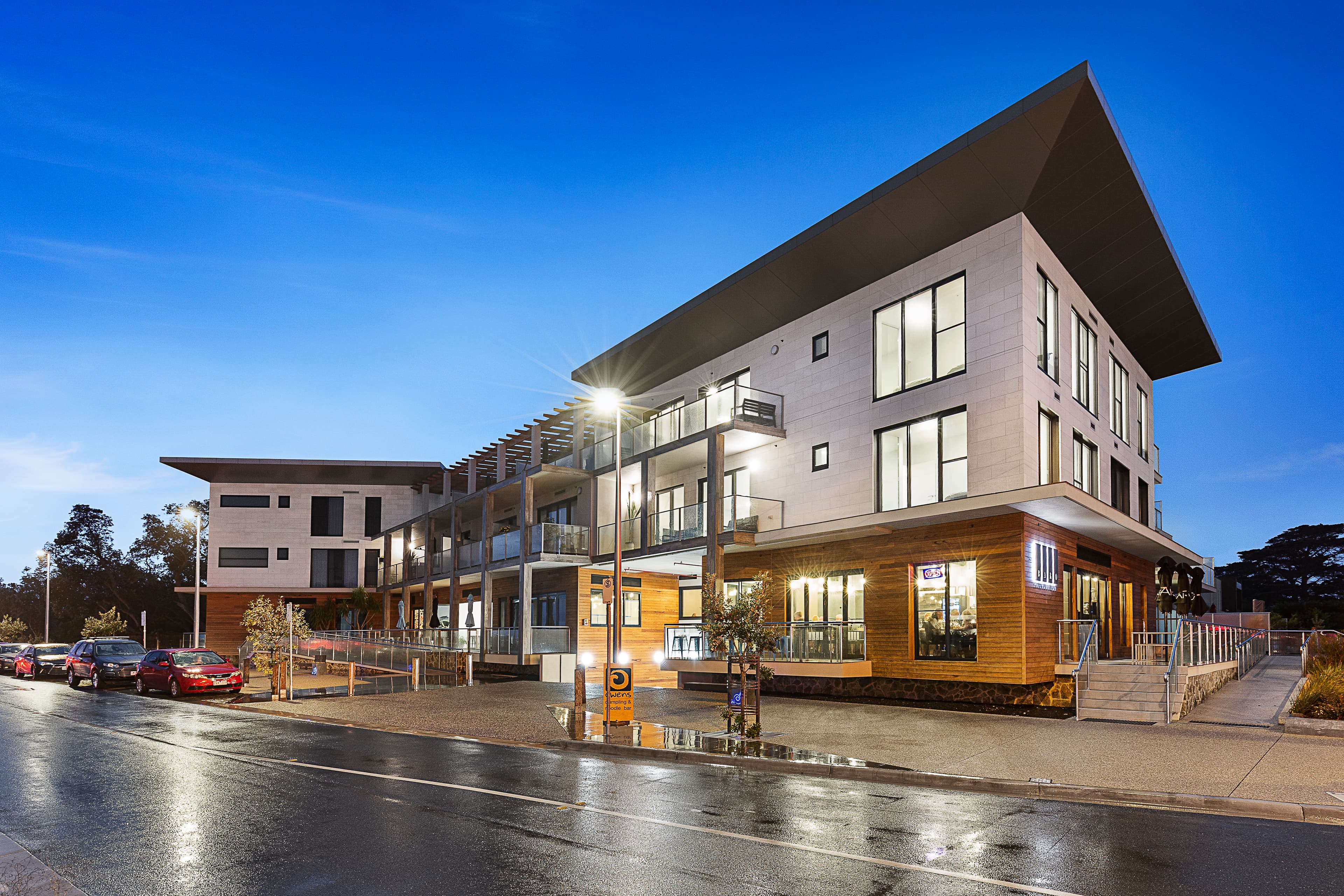 106/866 Point Nepean Road, Rosebud, Rosebud - Image 1