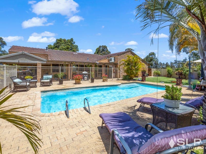 59 Adams Road, Mariginiup, Mariginiup - Thumbnail 2