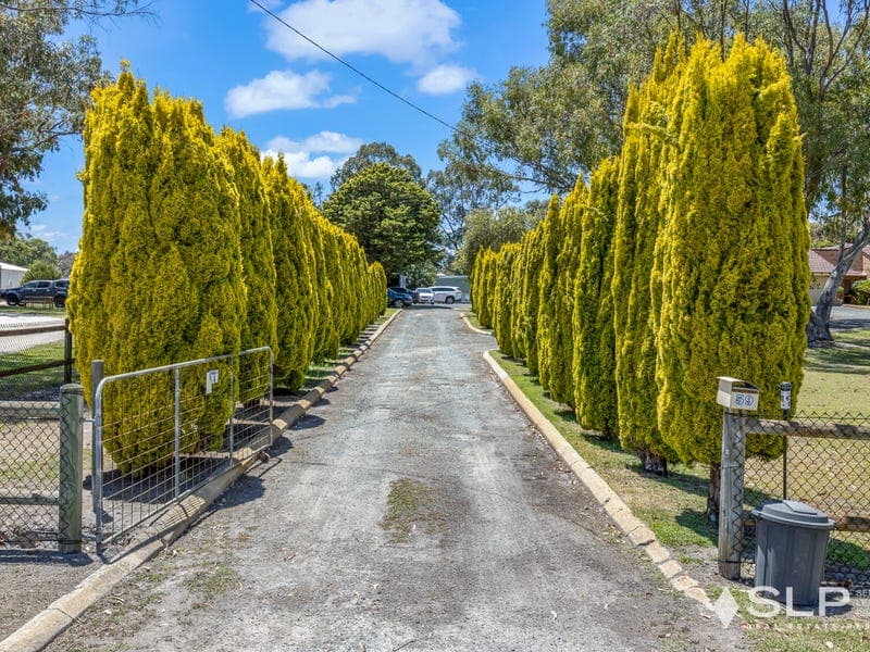 59 Adams Road, Mariginiup, Mariginiup - Thumbnail 3