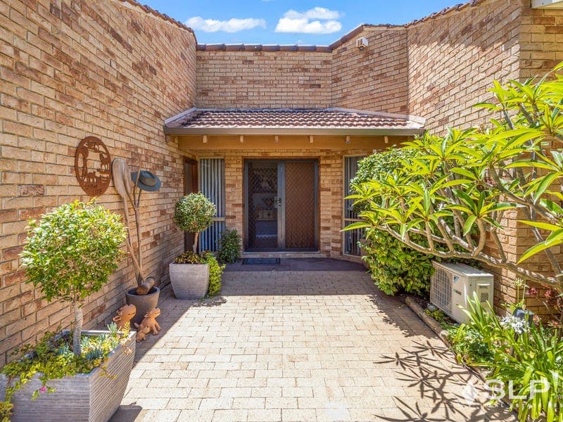 59 Adams Road, Mariginiup, Mariginiup - Thumbnail 4