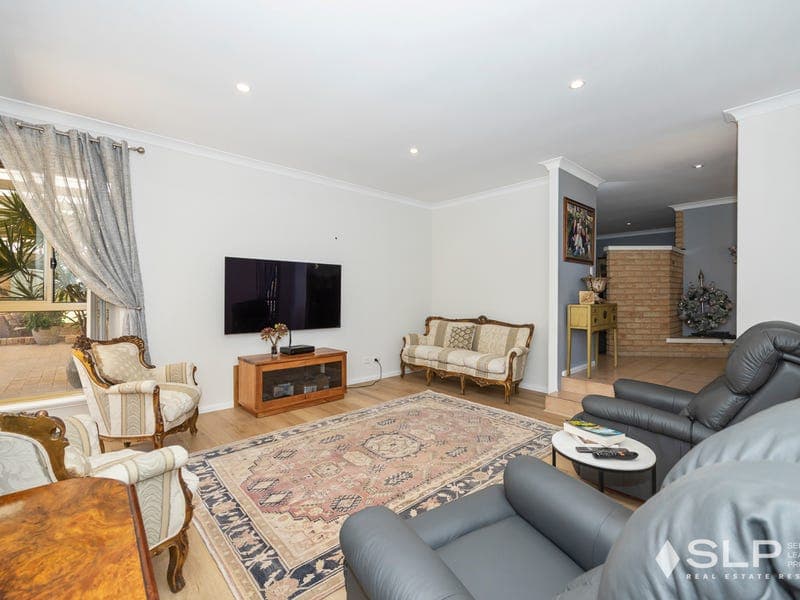 59 Adams Road, Mariginiup, Mariginiup - Thumbnail 5