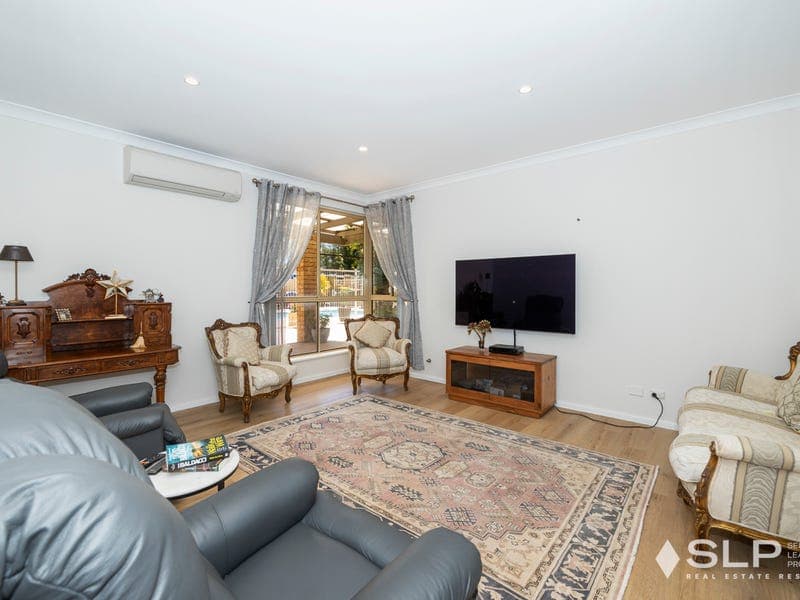 59 Adams Road, Mariginiup, Mariginiup - Thumbnail 6