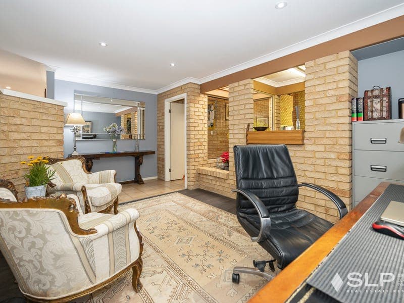 59 Adams Road, Mariginiup, Mariginiup - Thumbnail 7