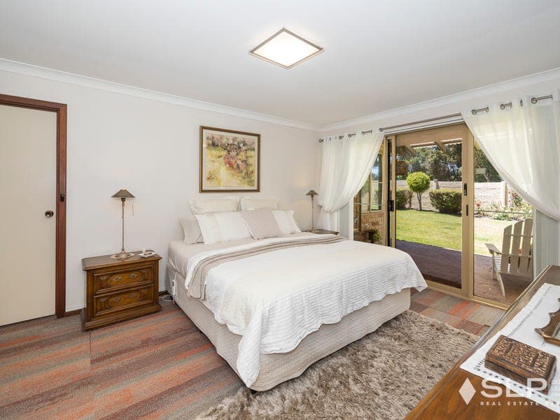 59 Adams Road, Mariginiup, Mariginiup - Thumbnail 8