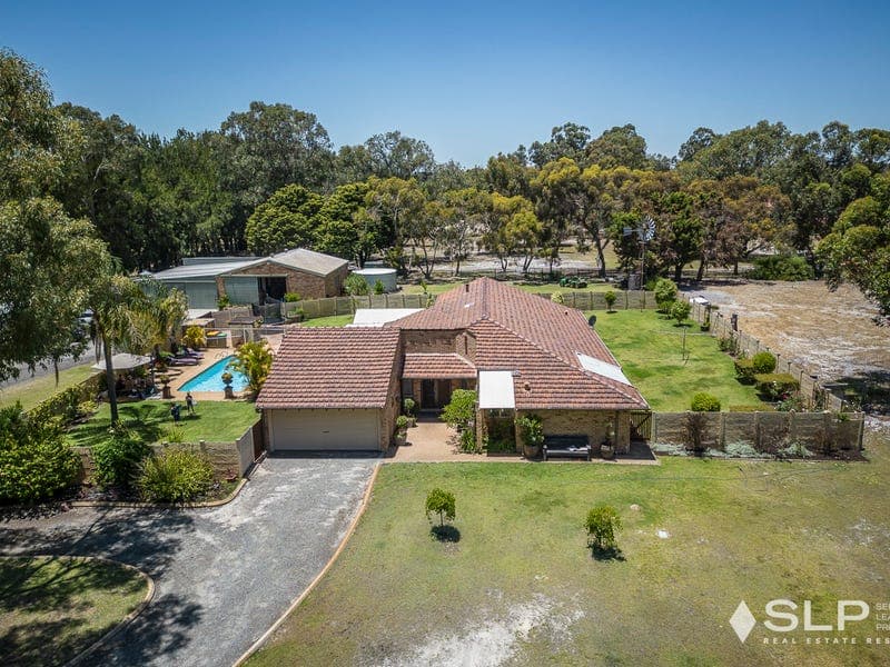 59 Adams Road, Mariginiup, Mariginiup - Image 1
