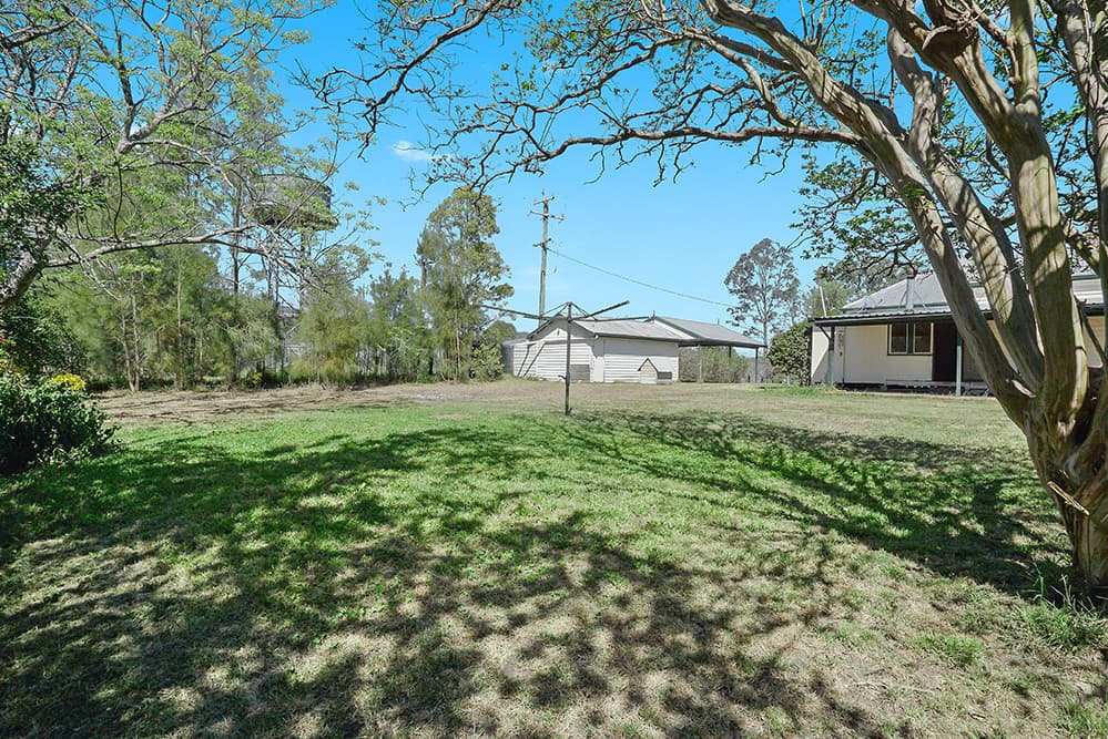 762 Gresford Road, Vacy, Vacy - Thumbnail 2