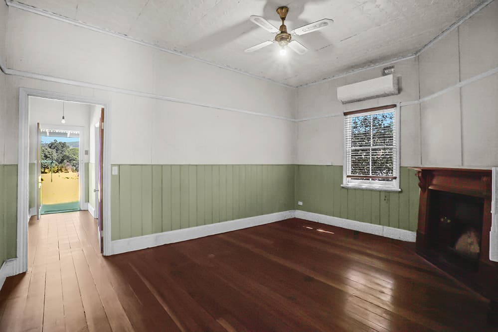 762 Gresford Road, Vacy, Vacy - Thumbnail 3