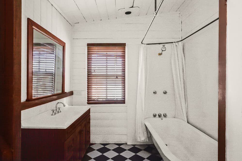 762 Gresford Road, Vacy, Vacy - Thumbnail 4