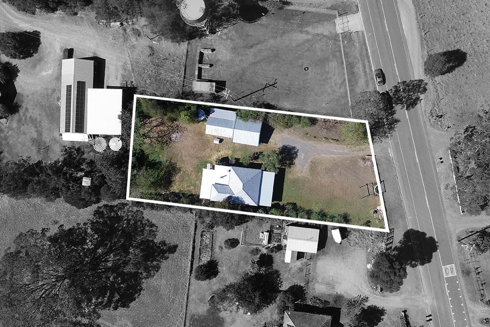 762 Gresford Road, Vacy, Vacy - Thumbnail 5